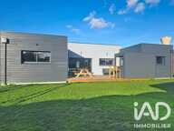 Vente Maison/villa 6 pièces — photo 2