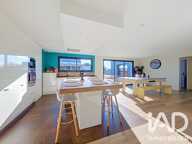 Vente Maison/villa 6 pièces — photo 3