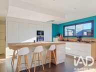 Vente Maison/villa 6 pièces — photo 4