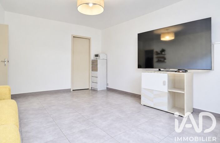 Vente Appartement 2 pièces — photo 4