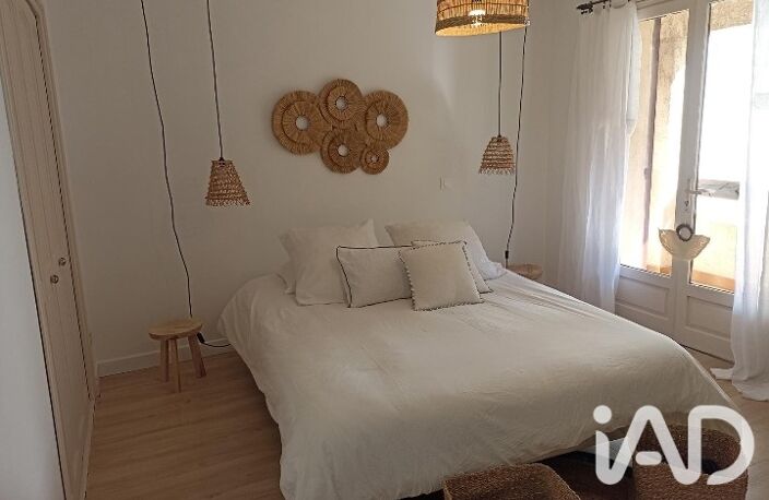 Vente Maison/villa 6 pièces — photo 2