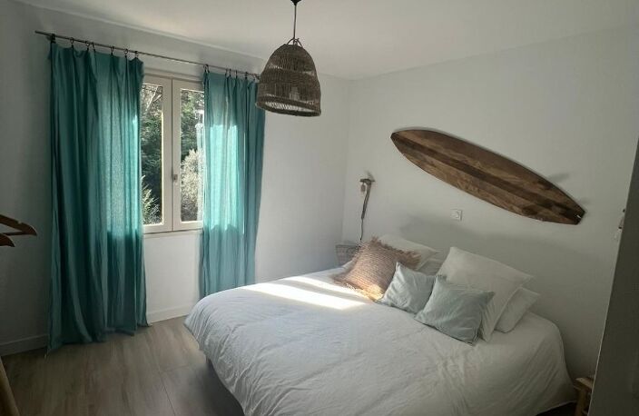 Vente Maison/villa 6 pièces — photo 4