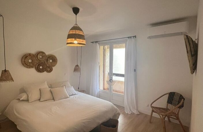 Vente Maison/villa 6 pièces — photo 5