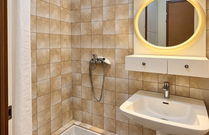 Vente Appartement 2 pièces — photo 5