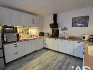 Vente Maison traditionnelle 3 pièces — photo 2