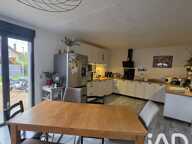 Vente Maison traditionnelle 3 pièces — photo 3