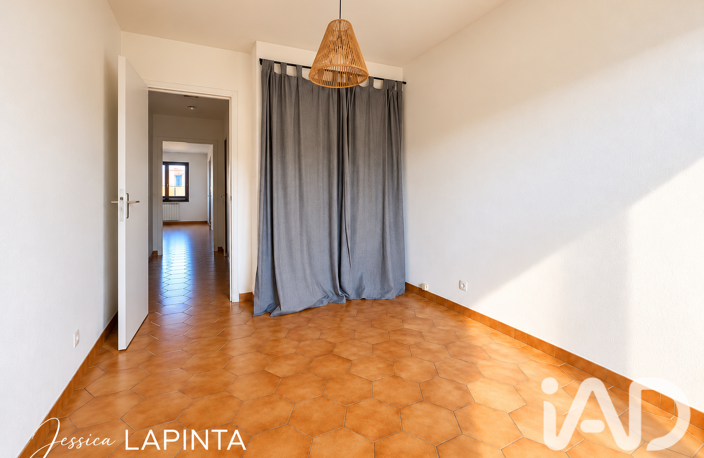 Vente Appartement 2 pièces — photo 3