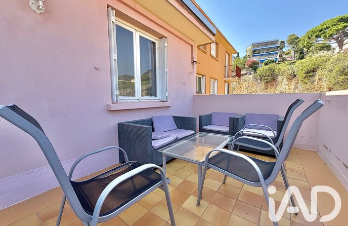 Vente Appartement 5 pièces — photo 3