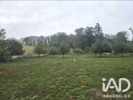 Vente Terrain à bâtir 2 496 m&sup2; — photo 2