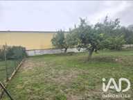 Vente Terrain à bâtir 2 496 m&sup2; — photo 3