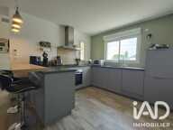 Vente Maison/villa 6 pièces — photo 3