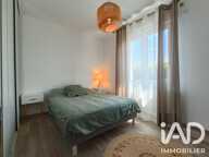 Vente Maison/villa 6 pièces — photo 4