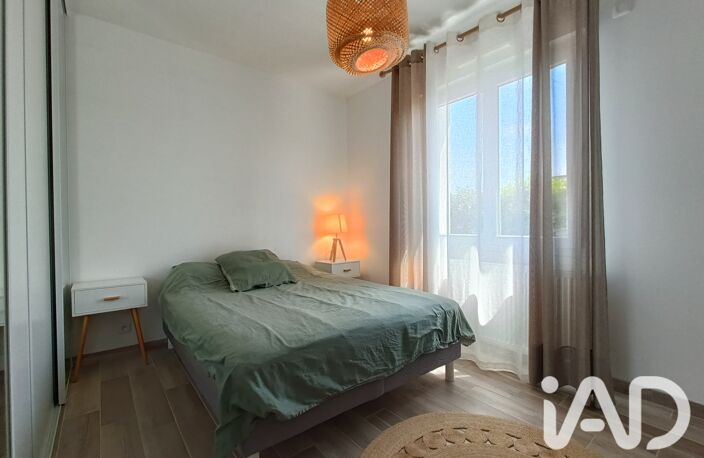 Vente Maison/villa 6 pièces — photo 4