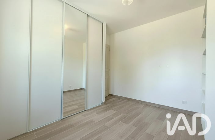 Vente Maison/villa 6 pièces — photo 5