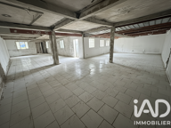 Vente Boutique/Local commercial 240 m&sup2; — photo 2