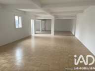 Vente Boutique/Local commercial 240 m&sup2; — photo 3
