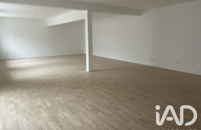 Vente Boutique/Local commercial 240 m&sup2; — photo 5