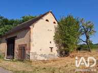 Vente Grange 2 pièces — photo 2