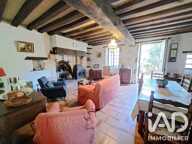 Vente Maison/villa 3 pièces — photo 3
