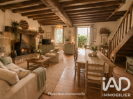 Vente Maison/villa 3 pièces — photo 4