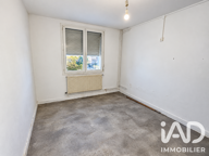 Vente Appartement 3 pièces — photo 2