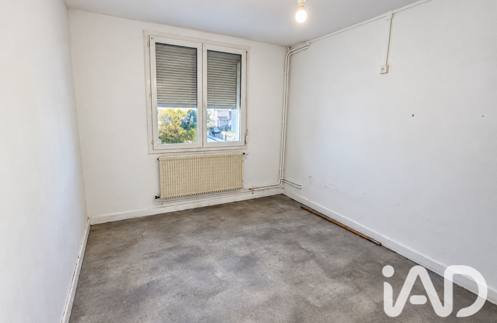 Vente Appartement 3 pièces — photo 2