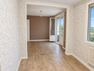 Vente Appartement 3 pièces — photo 3