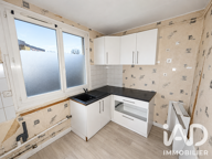 Vente Appartement 3 pièces — photo 4