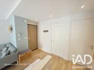 Vente Appartement 3 pièces — photo 2