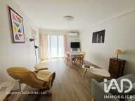 Vente Appartement 3 pièces — photo 3