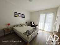 Vente Appartement 3 pièces — photo 4