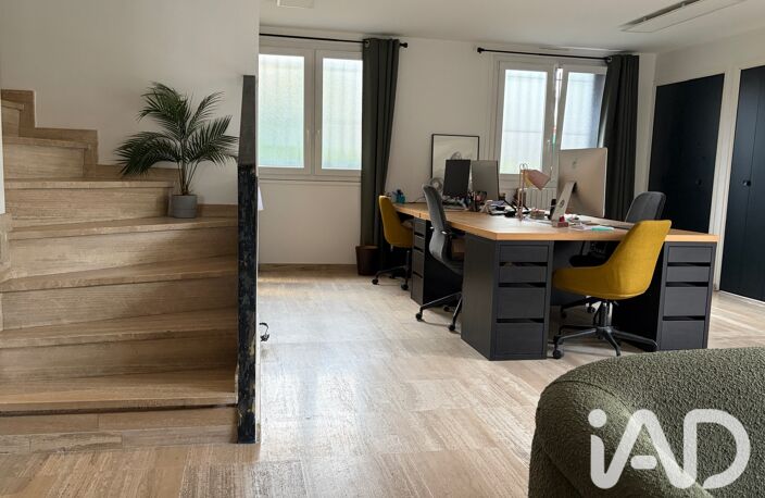 Vente Appartement 6 pièces — photo 4