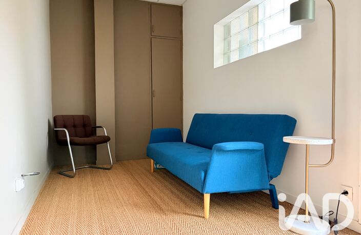 Vente Appartement 6 pièces — photo 5