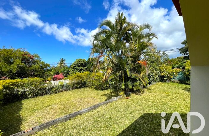 Vente Maison/villa 6 pièces — photo 4