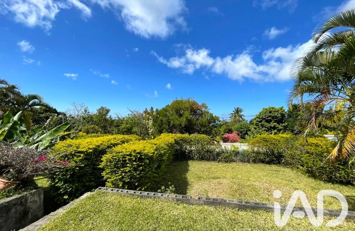 Vente Maison/villa 6 pièces — photo 5