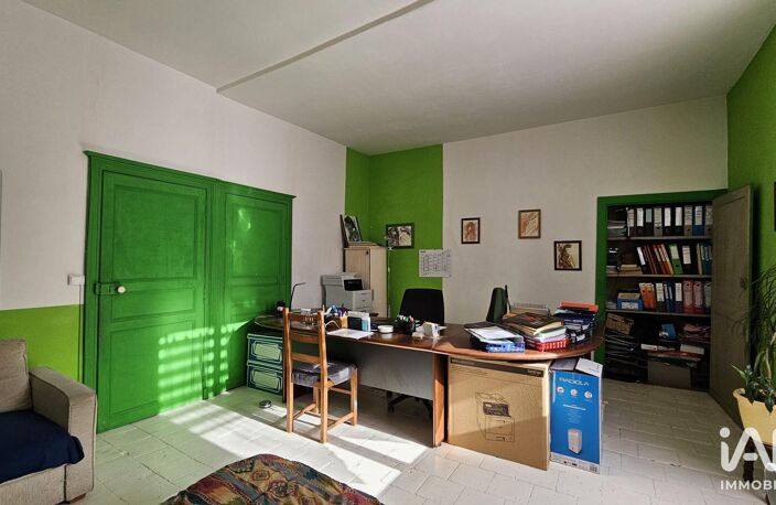 Vente Maison/villa 5 pièces — photo 3