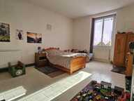 Vente Maison/villa 5 pièces — photo 4