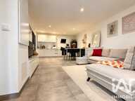 Vente Appartement 3 pièces — photo 2