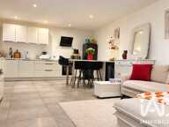 Vente Appartement 3 pièces — photo 3