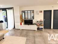 Vente Appartement 3 pièces — photo 4