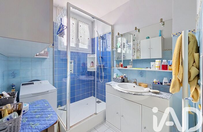 Vente Appartement 3 pièces — photo 3