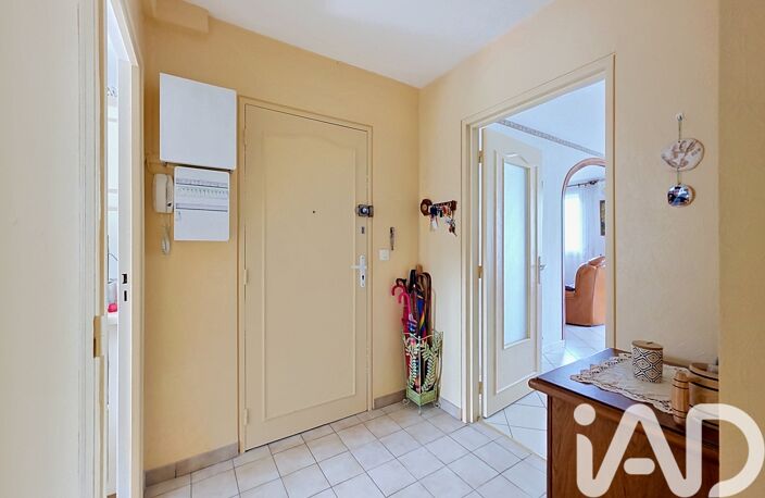 Vente Appartement 3 pièces — photo 4