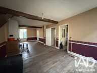 Vente Maison/villa 5 pièces — photo 2