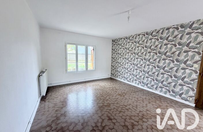 Vente Maison/villa 6 pièces — photo 3