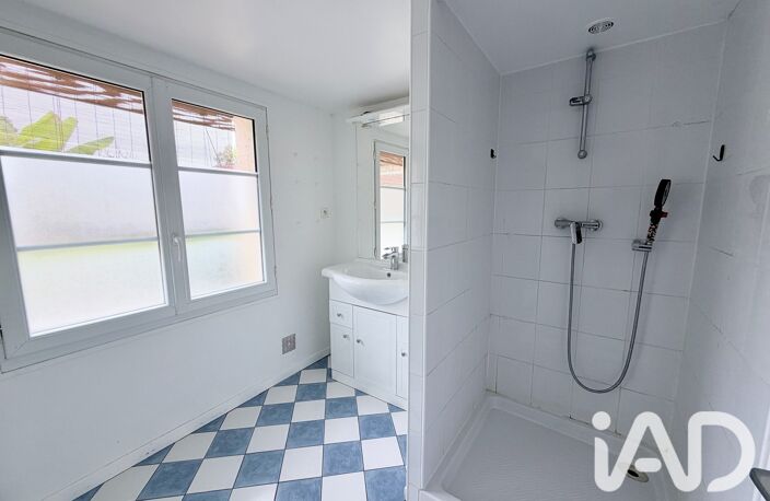 Vente Maison/villa 6 pièces — photo 5
