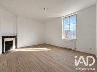 Vente Maison de village 6 pièces — photo 3