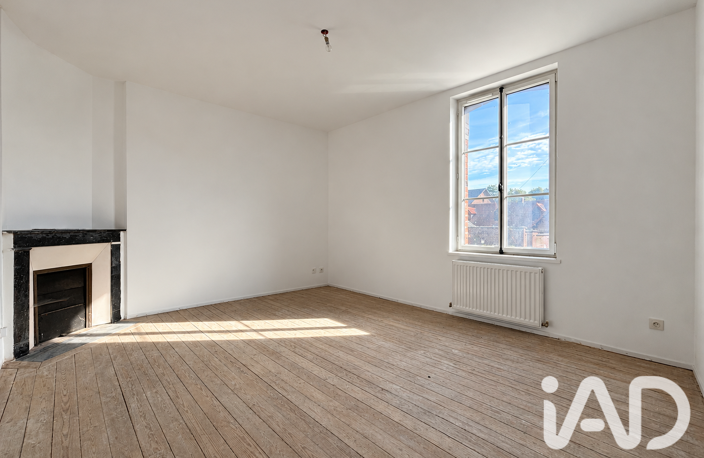 Vente Maison de village 6 pièces — photo 3