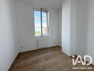 Vente Maison de village 6 pièces — photo 4