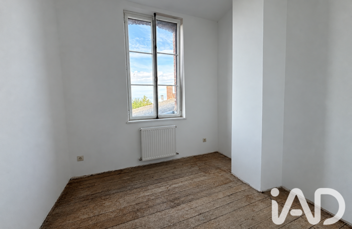 Vente Maison de village 6 pièces — photo 4