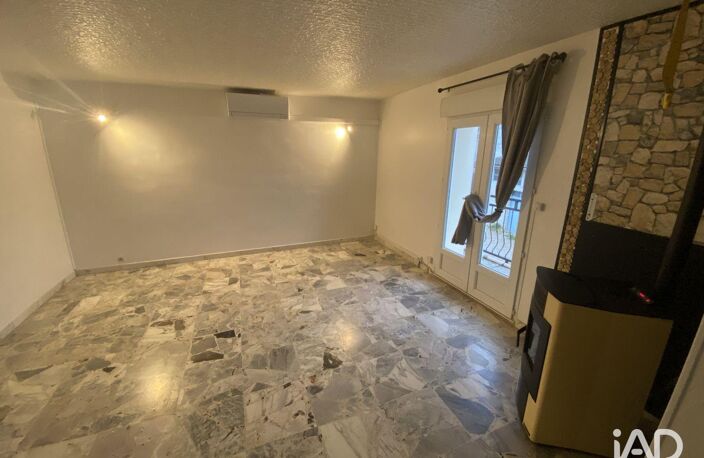 Location Maison/villa 4 pièces — photo 3